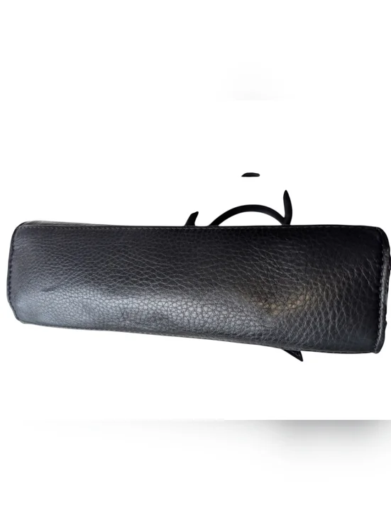 Kate Spade Bow Valley Helena Purse Handbag - See Flaw - Picture 9 of 10